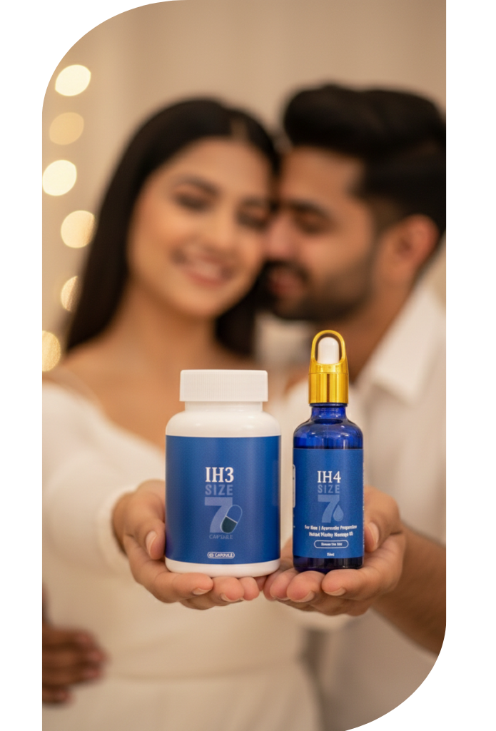 Size 7 capsule and size 7 oil (2)