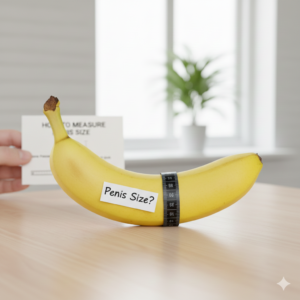 Ling Ka Size Kya Hona Chahiye India Jankari Hindi Me