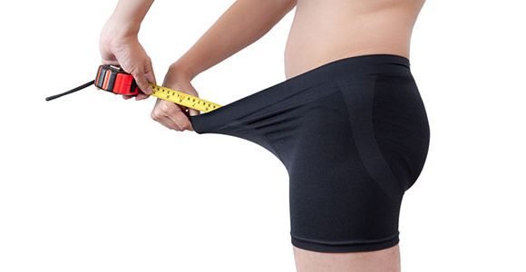 Ling Ko Lamba Aur Mota Karne Ka Exercise Aur Tarike