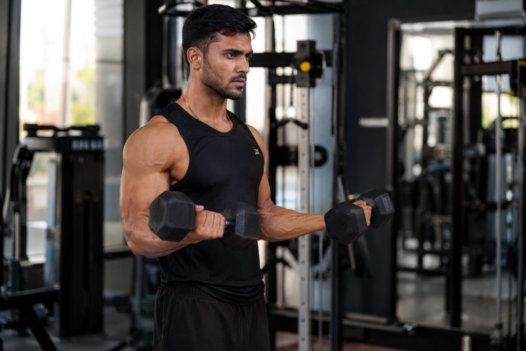 Sperm Count Badhane Ke Liye 5 Best Exercise in Hindi Sperm Count Badhane Ke Liye 5 Best Exercise in Hindi