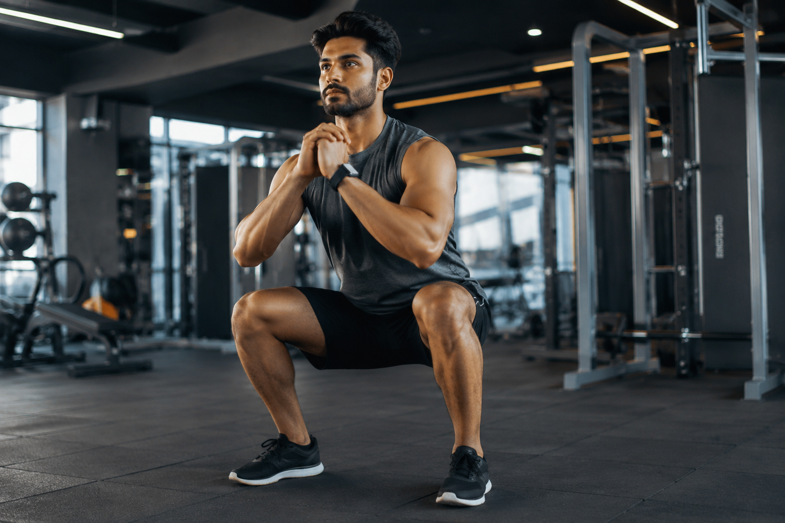 Sperm Count Badhane Ke Liye 5 Best Exercise in Hindi Sperm Count Badhane Ke Liye 5 Best Exercise in Hindi