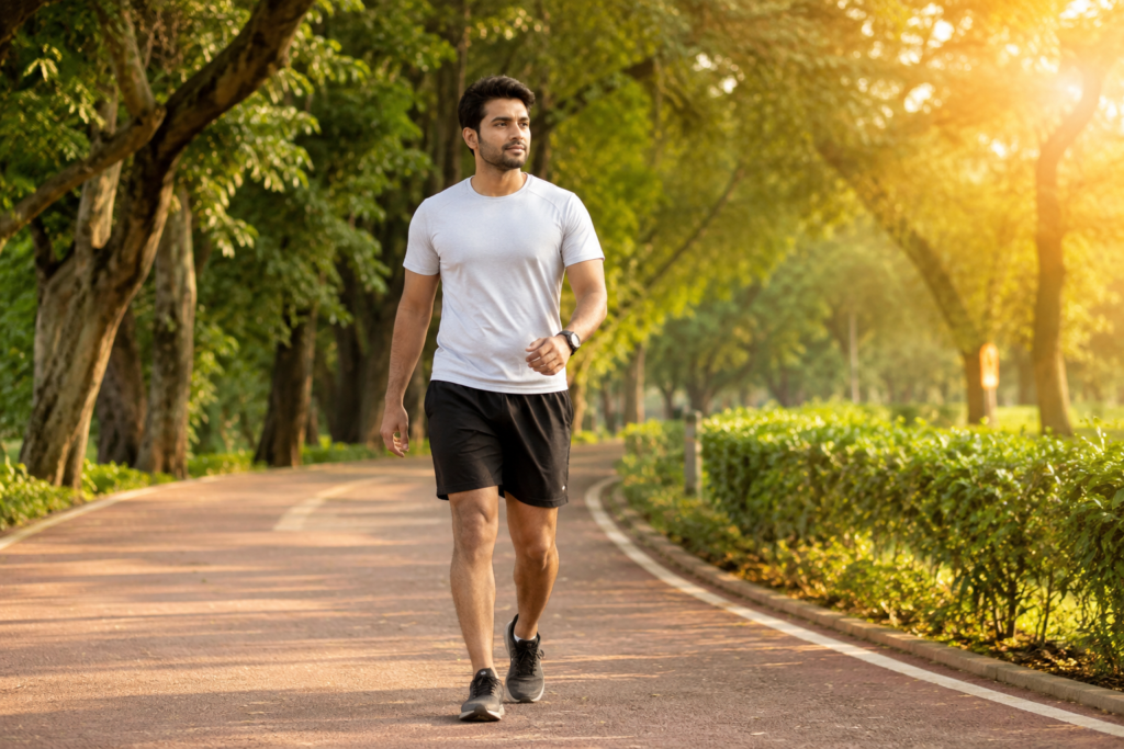 Sperm Count Badhane Ke Liye 5 Best Exercise in Hindi Sperm Count Badhane Ke Liye 5 Best Exercise in Hindi